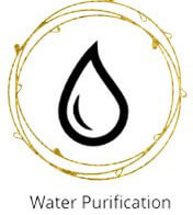 Water Purification